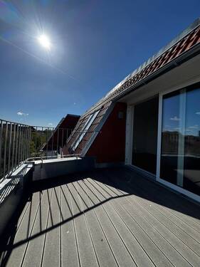 Bild-5.jpg - 