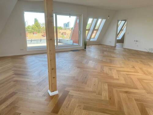 ar 03.05.2026 (7).jpg - Provisionsfreier Verkauf, hochwertige sehr helle neue DG-Wohnung mit 2 Bäder, gr. Terrasse und Aufzug in begehrter Wohnlage Prenzlauer Berg