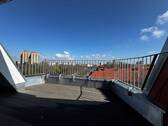 666 (2).jpg - 3 Zimmer Terrassenwohnung zum Kaufen in Berlin