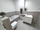 666 (6).jpg - 3 Zimmer Terrassenwohnung in Berlin