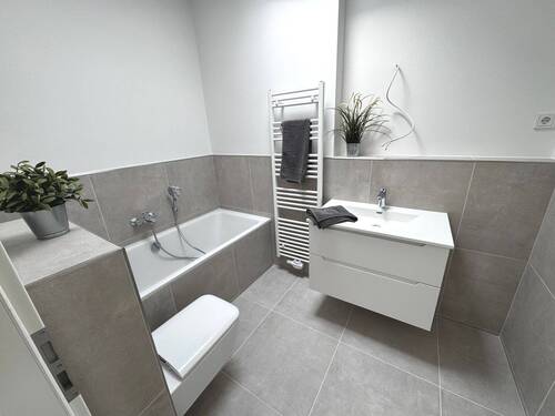666 (6).jpg - 3 Zimmer Terrassenwohnung in Berlin