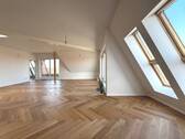 666 (17).jpg - Terrassenwohnung mit 111,00 m&sup2; in Berlin zum Kaufen