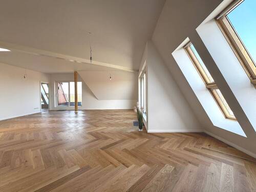 666 (17).jpg - Terrassenwohnung mit 111,00 m&sup2; in Berlin zum Kaufen