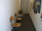 Flur - Büro in Göppingen