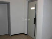 Aufzug - 