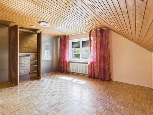 Eltern - 