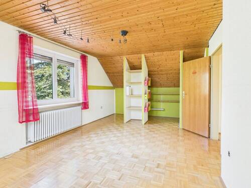 Kind 2 - 