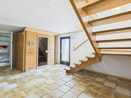 Sauna UG - 