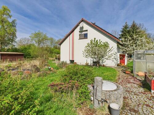Garten - 