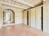 Diele - Einfamilienhaus mit 202,00 m² in Tiefenbach zum Kaufen