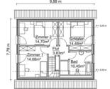 Grundriss_OG_SH122D - 