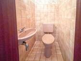 Zimmer - 