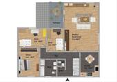 Kellerraum - 