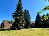 Bild 1 - 4 Zimmer Bungalow zum Kaufen in Sauensiek