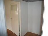  Garderobe 60854.JPG - 