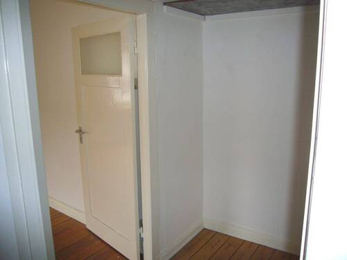  Garderobe 60854.JPG - 