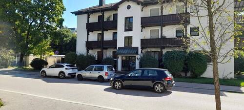 Das Haus - 2 Zimmer, Küche, Bad, WC - 356.999,00 EUR Kaufpreis, ca.  66,00 m² Wohnfläche