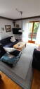Wohnen - 2 Zimmer Etagenwohnung zum Kaufen in Bad Reichehall