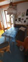 Essen - 2 Zimmer Etagenwohnung in Bad Reichehall