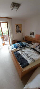 Schlafen - 