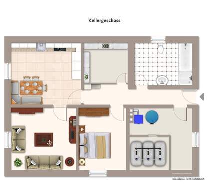 -Exposeplan-Kellergeschoss jpeg - 