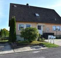 3-Familienhaus in mit viel Potenzial in Reinsfeld