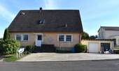 Haus in Reinsfeld - 4 Zimmer Mehrfamilienhaus, Wohnhaus zum Kaufen in Reinsfeld