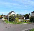 Grundstück mit Haus - Mehrfamilienhaus, Wohnhaus mit 238,60 m² in Reinsfeld zum Kaufen