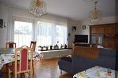 Wohnzimmer - 