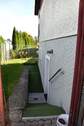 Eingang Wohnung KG - 