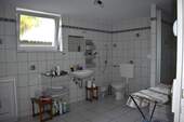 Badezimmer KG - 