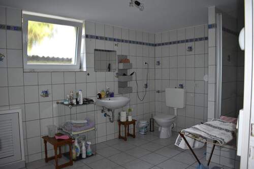 Badezimmer KG - 