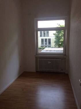 Arbeitszimmer - 