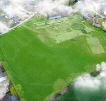 Hier entsteht Ihr neues Zuhause- EFH Baugrundstück in Kisdorf!