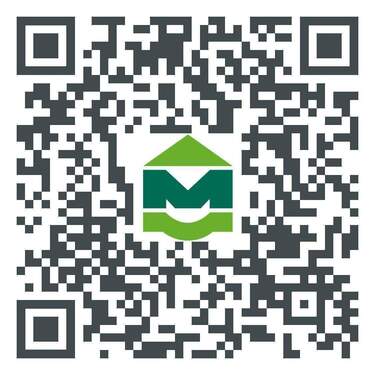 Besichtigungszeiten.jpg - 