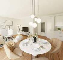 Barrierefrei und zentral - 404.000,00&nbsp;EUR Kaufpreis, ca.&nbsp; 69,20&nbsp;m&sup2;&nbsp;Wohnfl&auml;che in Winsen Luhe (PLZ: 21423)