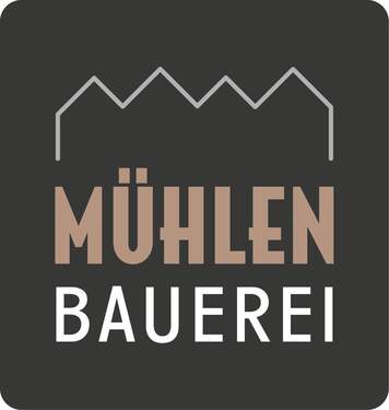 Mühlenbauerei - 2 Zimmer Etagenwohnung zum Kaufen in Winsen Luhe