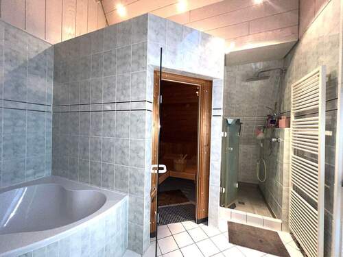 Wellnessbereich im OG.JPG - 