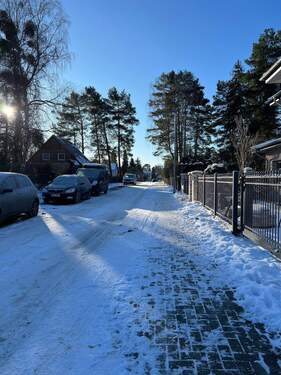 Anliegerstraße.JPG - 