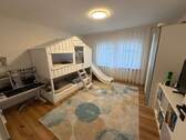 Kinderzimmer - 