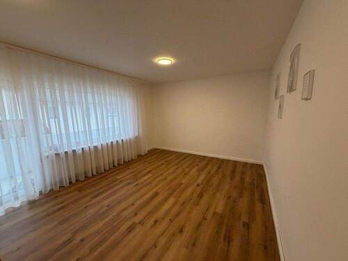 Schlaf-/Kinderzimme - 