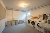 Waschraum UG - 