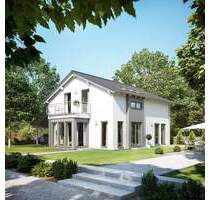 Grundstück verfügbar! Kaufpreissicher, gut geplant, mit allem was dazu gehört! - Ötisheim