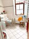Badezimmer 2. OG - 