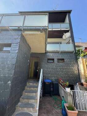 17 DG Rückansicht - 