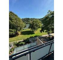 MFH - 3 ETW incl. Gaststätte - TRAUM direkt der Mosel - hochwassersicher - KRÖV - RARITÄT!