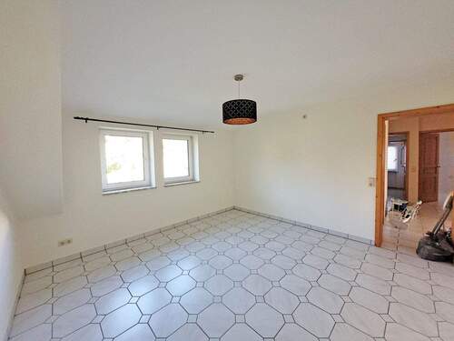 20220922_175115.jpg - 