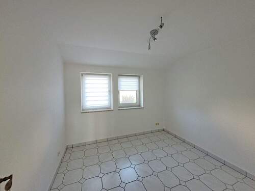 20220922_175129.jpg - 