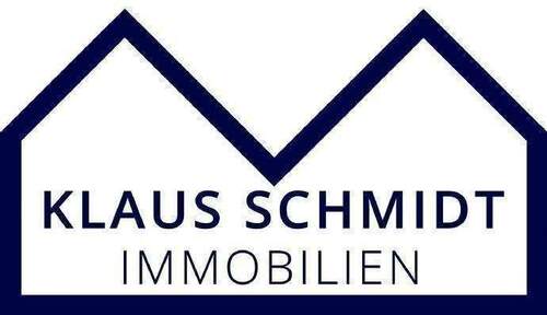 Logo - 3 Zimmer Etagenwohnung in Neuenstein