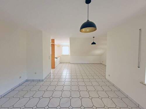 20220922_175048.jpg - 